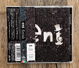 Ent - Entish (Японія)