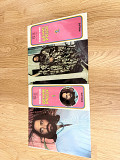 Demis Roussos Большой успех Демида Руссоса