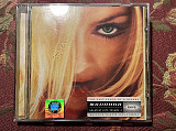 Madonna Greatest Hits vol.2