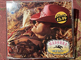 Madonna - Music