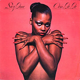 Gorgrio Moroder/ Suzi Lane – Ooh, La, La 1979