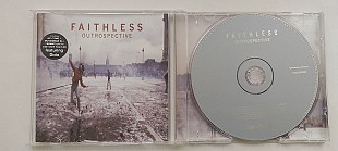 Faithless Outrospective