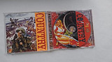 Country / Western 2cd