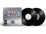 Spice Girls - Spiceworld 25