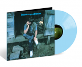 Ringo Starr - Beaucoups Of Blues