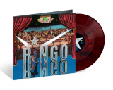 Ringo Starr - Ringo