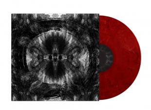 Architects - Holy Hell