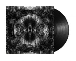 Architects - Holy Hell