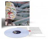 The Alan Parsons Project - I Robot