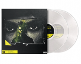 The Weeknd - Beauty Behind The Madness