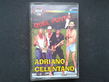 Adriano Celentano - Quel Punto