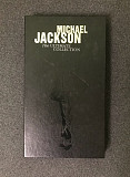 Michael Jackson – The Ultimate Collection