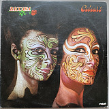 Baccara - Colours