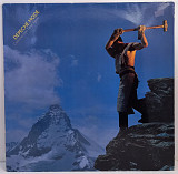 Depeche Mode – Construction Time Again LP 12" Germany