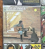 Joe Dassin – Le Costume blanc (9-й альбом), 1975, CBS 81147, Holland