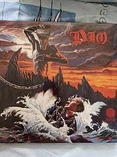 Dio.holydiver