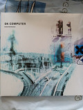 Radiohead.ok computer