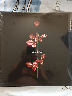 Depeche mode.violator