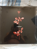 Depeche mode.violator