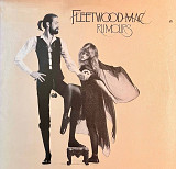 Fleetwood Mac – Rumours