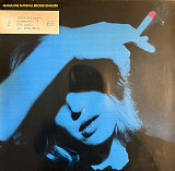 Marianne Faithfull – Broken English