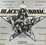 Various – «Black Music»