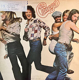 Chicago - Hot Streets