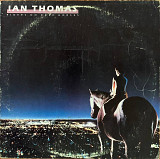 Ian Thomas – «Riders On Dark Horses»