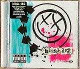 Blink-182 – «Blink-182»