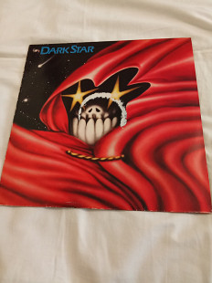 Dark Star/1981