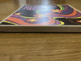 Цыганские песни 2 lp box