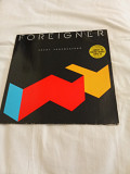Foreigner/agent provocateur/1984