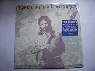 Brian Bromberg ( запечатан )