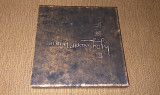 In Strict Confidence ‎– Holy - 2004 - 2CD Box Set, Limited Edition