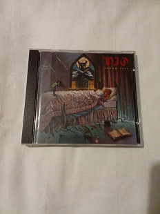 Dio/dream evil/1987