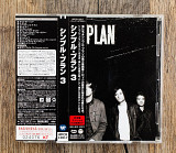 Simple Plan - Simple Plan (Японія)