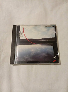 Frank Duval/touch my soul/1989