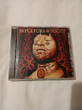 Sepultura/roots/1996