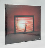 Chvrches ‎– Screen Violence (2021, U.S.A.)