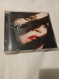 Tarja/what lies beneath/2010