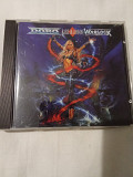 Doro& Warlock/rare diamonds/¹991