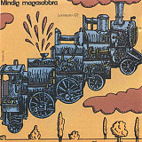 Locomotiv GT – Mindig Magasabbra