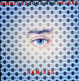 Einstürzende Neubauten – Ende Neu (Remixes) ( UK )