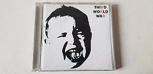 1971) Third World War