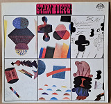 Stan Borys