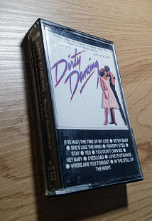 Dirty Dancing