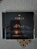 Poets of the Fall - Ghostlight, CD