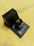 Оригинальная сменная игла Shure N97XE