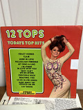 12 Top Songs