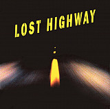 Вінілова платівка Various – Lost Highway (Original Motion Picture Soundtrack) 2LP (600753696569)